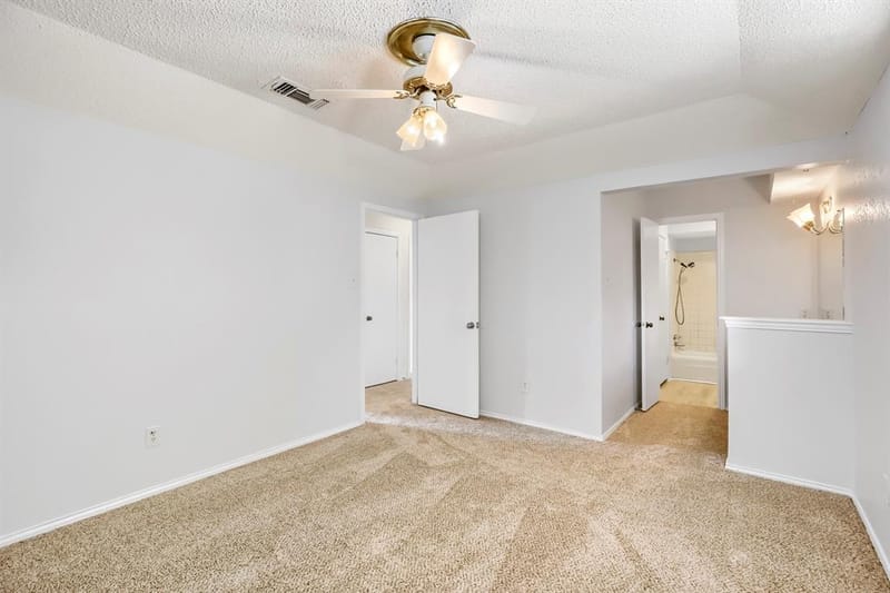 508 Stony Creek Drive, DeSoto TX 75115 - Photo 15