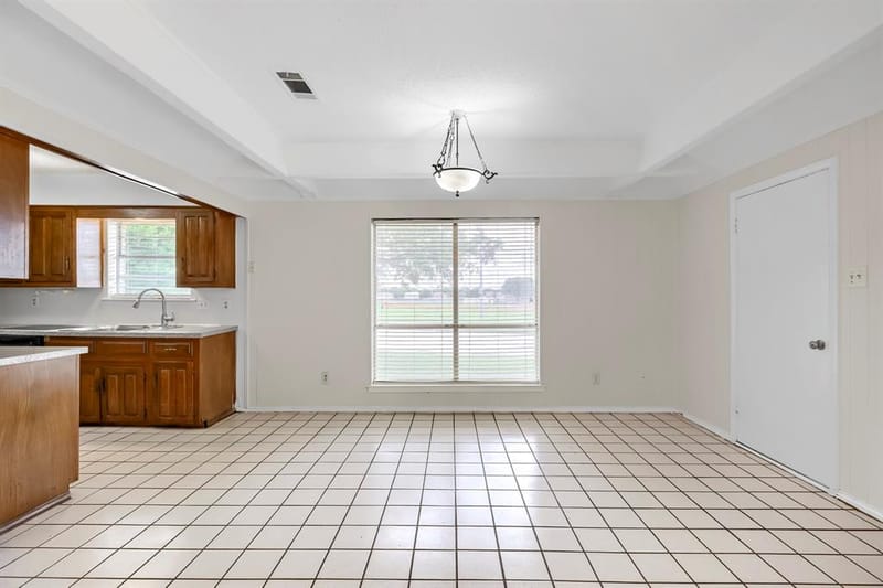 508 Stony Creek Drive, DeSoto TX 75115 - Photo 11