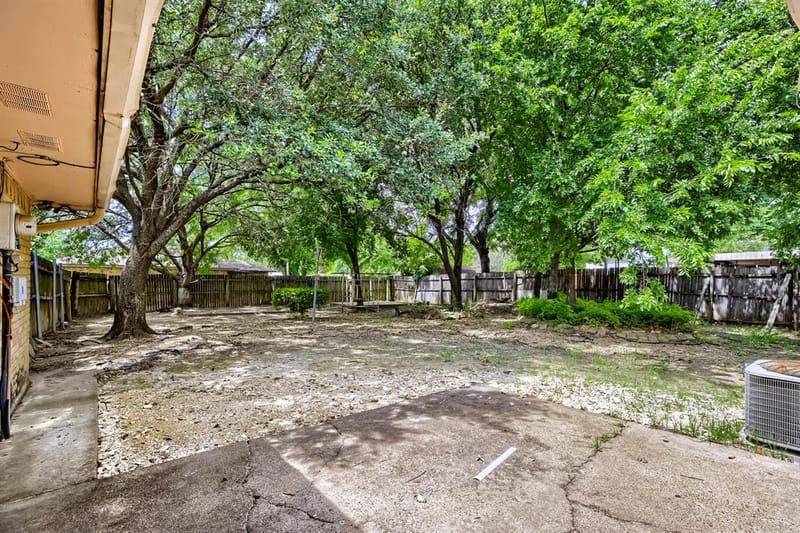 508 Stony Creek Drive, DeSoto TX 75115 - Photo 19