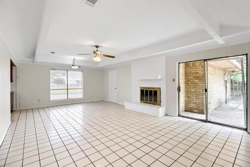508 Stony Creek Drive, DeSoto TX 75115 - Photo 4