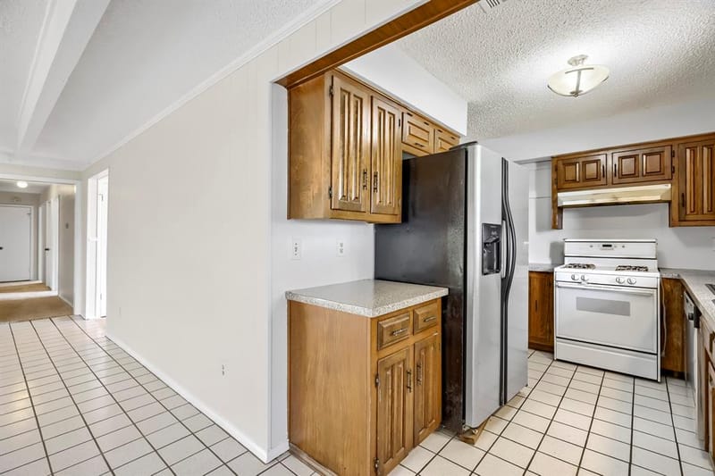 508 Stony Creek Drive, DeSoto TX 75115 - Photo 8
