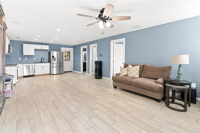7899 County Road 623, Farmersville TX 75442 - Photo 27