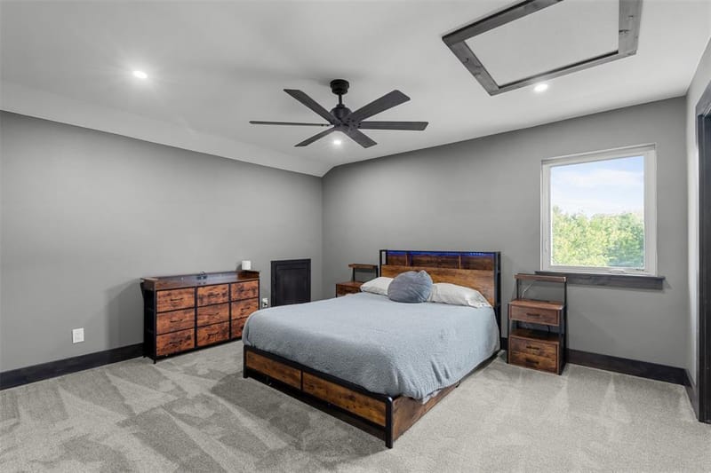 7899 County Road 623, Farmersville TX 75442 - Photo 17