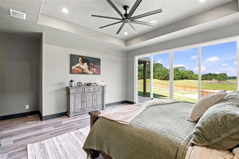 7899 County Road 623, Farmersville TX 75442 - Photo 12