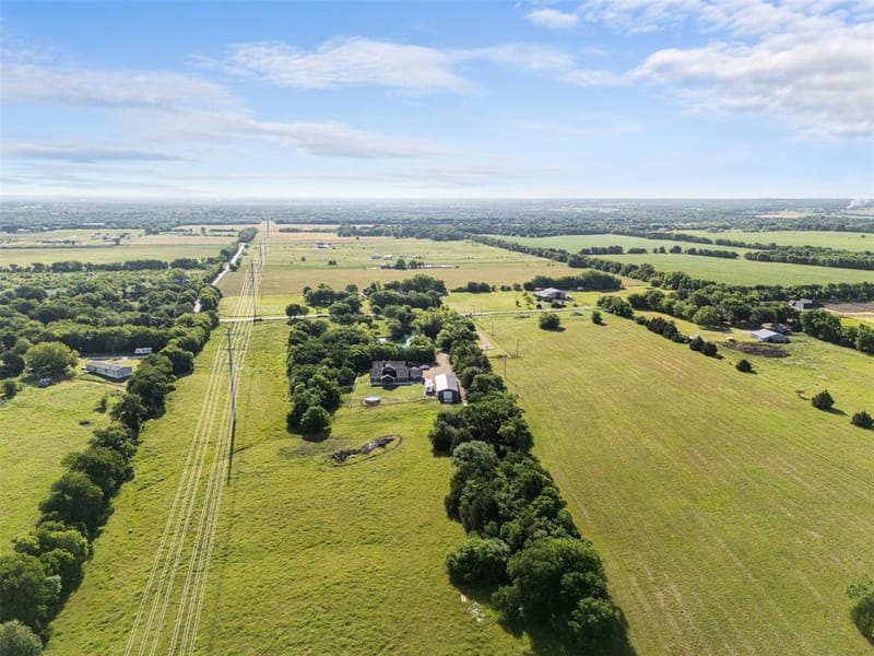 7899 County Road 623, Farmersville TX 75442 - Photo 36