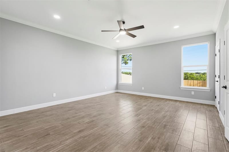 1517 Avenue D, Fort Worth TX 76104 - Photo 6