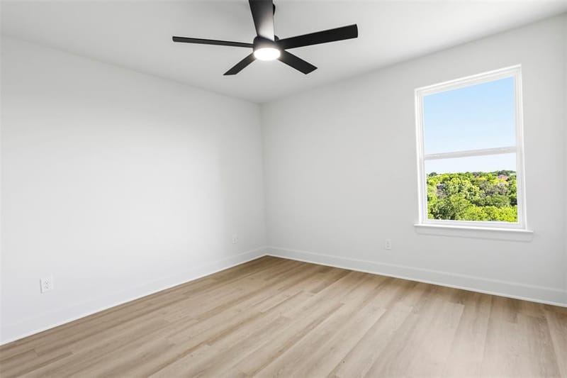 1517 Avenue D, Fort Worth TX 76104 - Photo 12