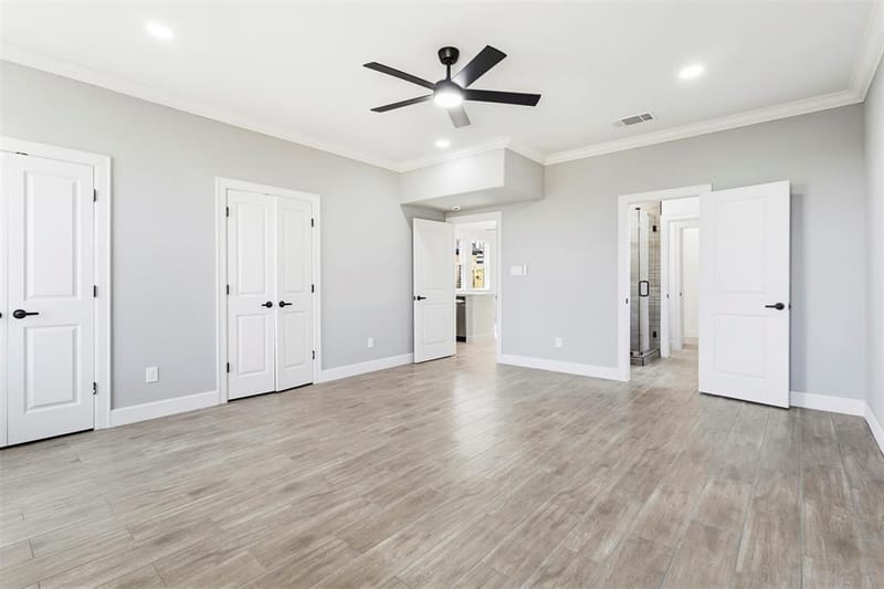 1517 Avenue D, Fort Worth TX 76104 - Photo 7