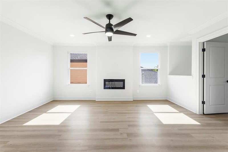 1517 Avenue D, Fort Worth TX 76104 - Photo 10