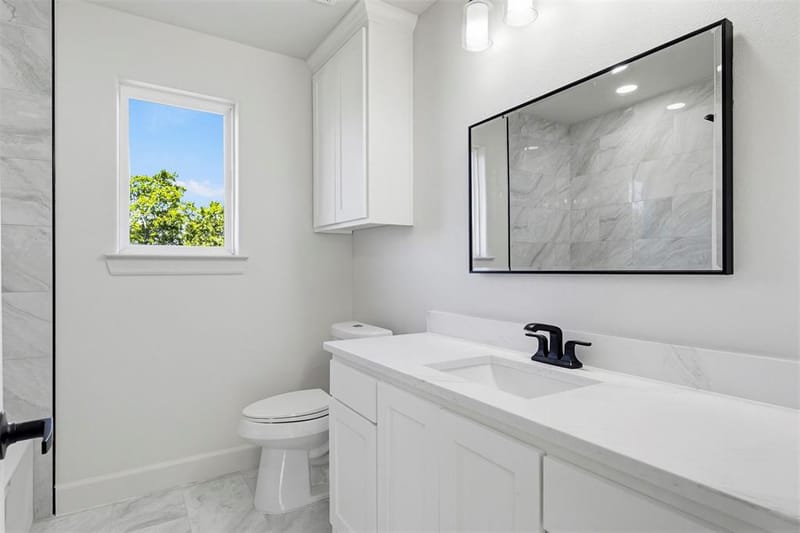 1517 Avenue D, Fort Worth TX 76104 - Photo 14
