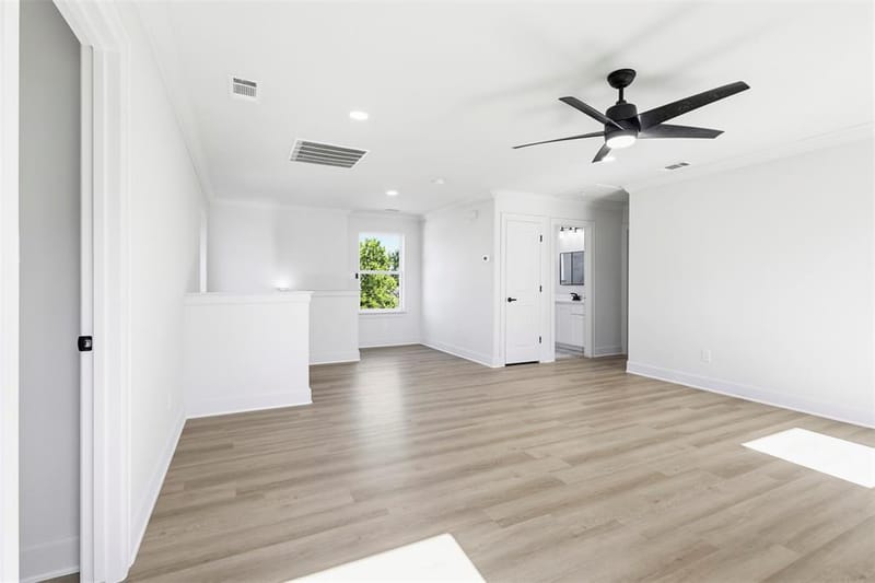 1517 Avenue D, Fort Worth TX 76104 - Photo 11