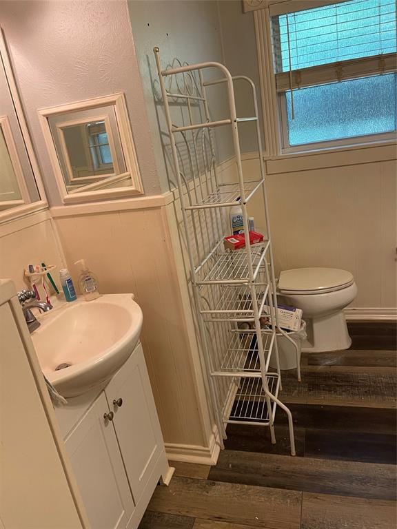 1005 Gary Street, Bridgeport TX 76426 - Photo 13