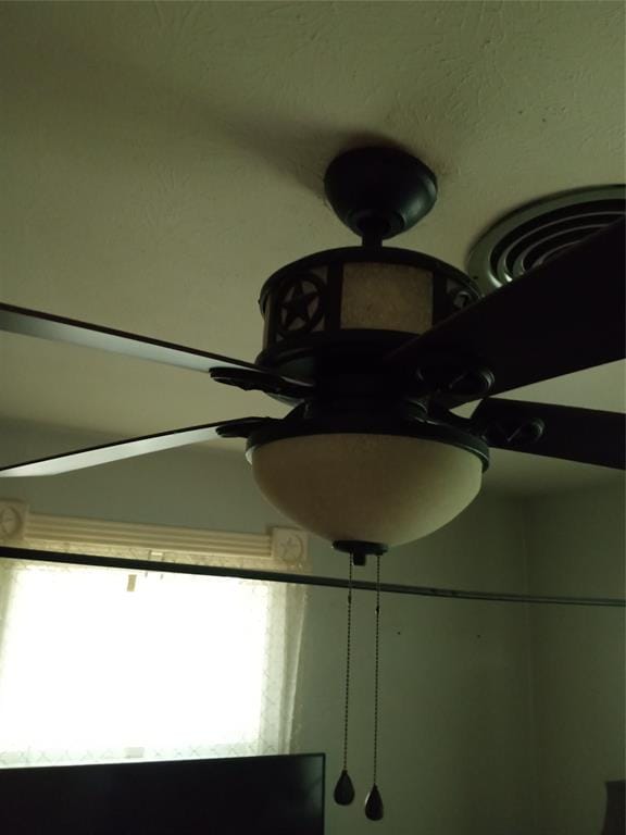 1005 Gary Street, Bridgeport TX 76426 - Photo 16