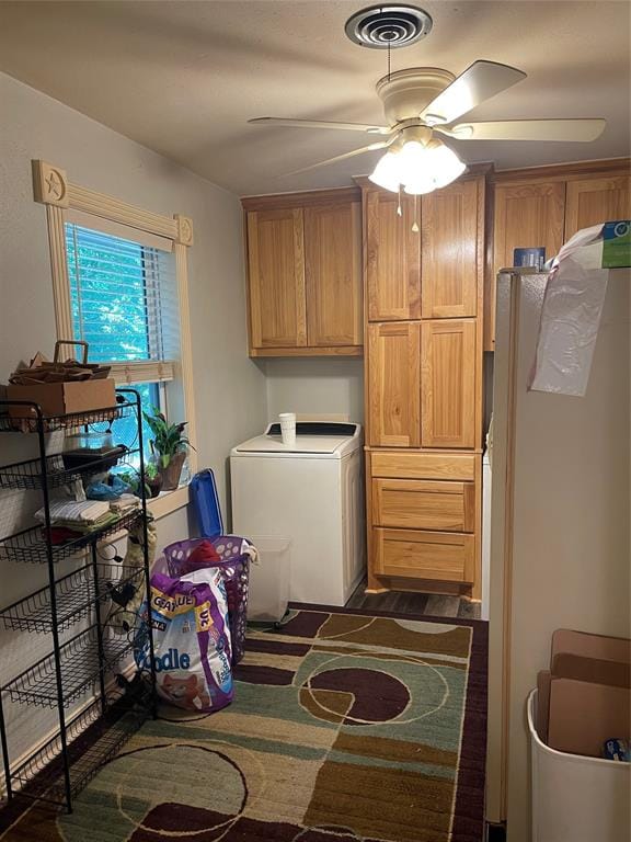 1005 Gary Street, Bridgeport TX 76426 - Photo 12