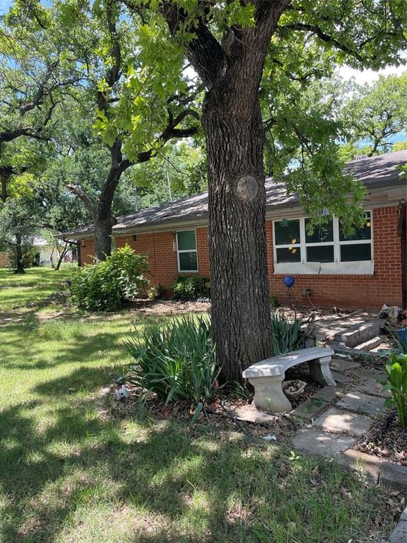 1005 Gary Street, Bridgeport TX 76426 - Photo 3