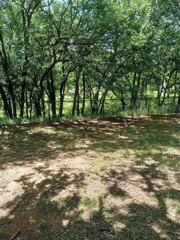 1005 Gary Street, Bridgeport TX 76426 - Photo 20