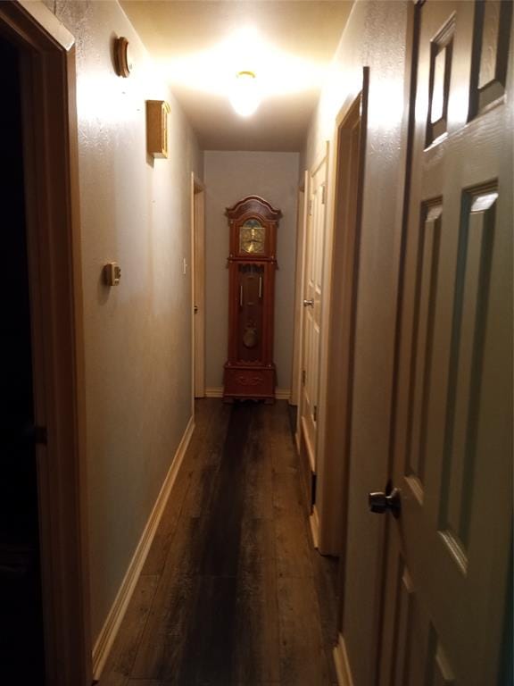 1005 Gary Street, Bridgeport TX 76426 - Photo 14
