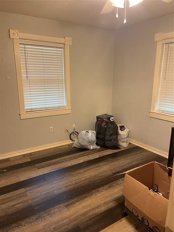 1005 Gary Street, Bridgeport TX 76426 - Photo 15