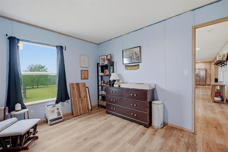 587 Kentucky Town Road, Whitewright TX 75491 - Photo 15