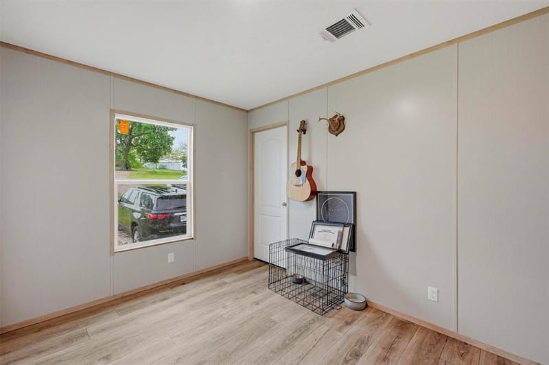 587 Kentucky Town Road, Whitewright TX 75491 - Photo 25