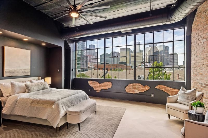 2220 Canton Street # 401, Dallas TX 75201 - Photo 13
