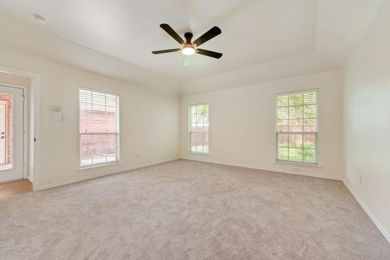 1306 Glendover Drive, Allen TX 75013 - Photo 6