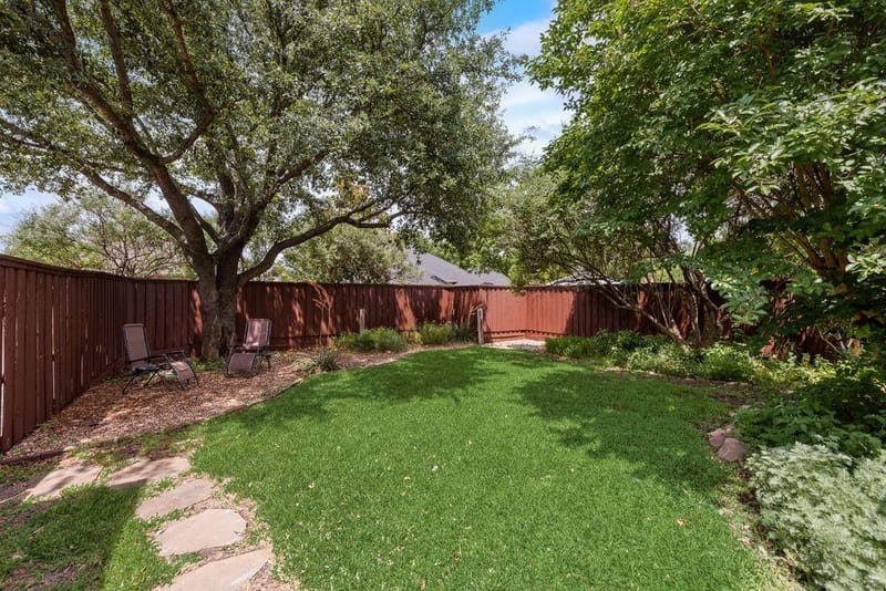 1306 Glendover Drive, Allen TX 75013 - Photo 22