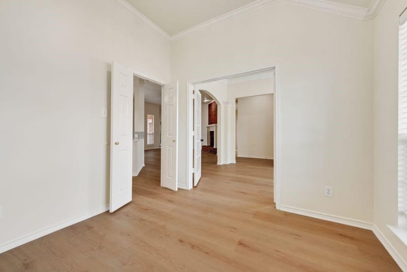 1306 Glendover Drive, Allen TX 75013 - Photo 3