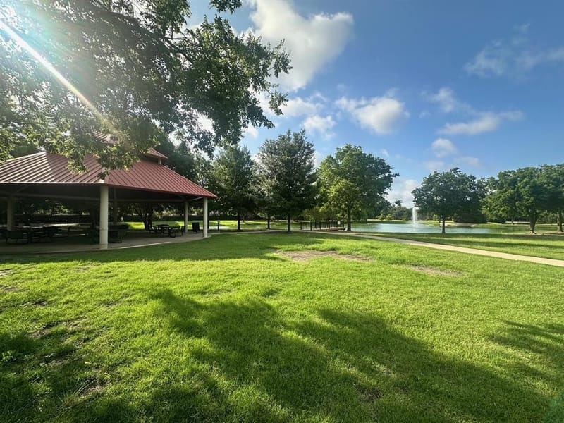 1306 Glendover Drive, Allen TX 75013 - Photo 28
