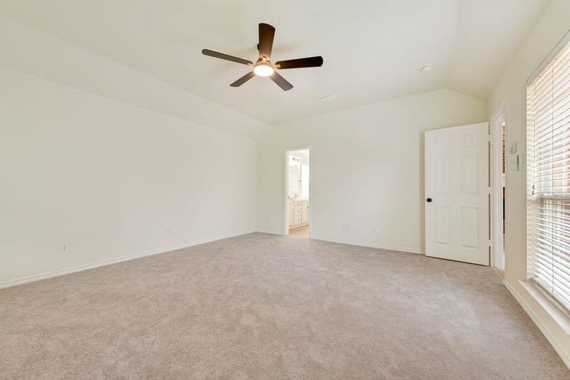 1306 Glendover Drive, Allen TX 75013 - Photo 5