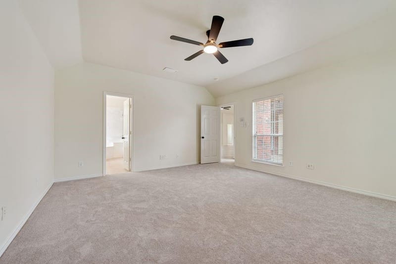 1306 Glendover Drive, Allen TX 75013 - Photo 9