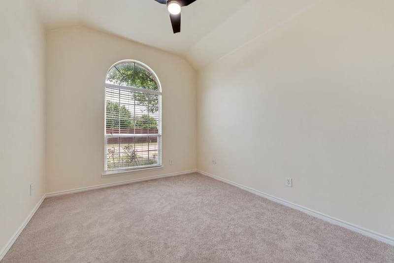 1306 Glendover Drive, Allen TX 75013 - Photo 24
