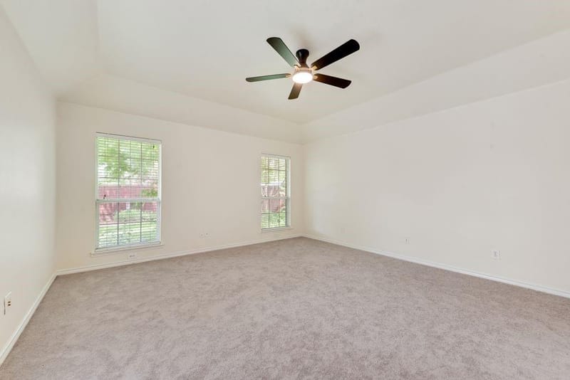 1306 Glendover Drive, Allen TX 75013 - Photo 10