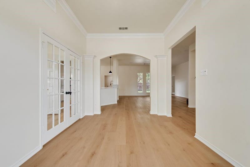 1306 Glendover Drive, Allen TX 75013 - Photo 18