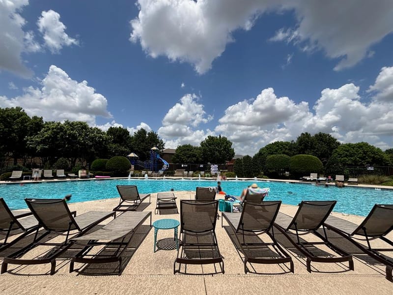 1306 Glendover Drive, Allen TX 75013 - Photo 29