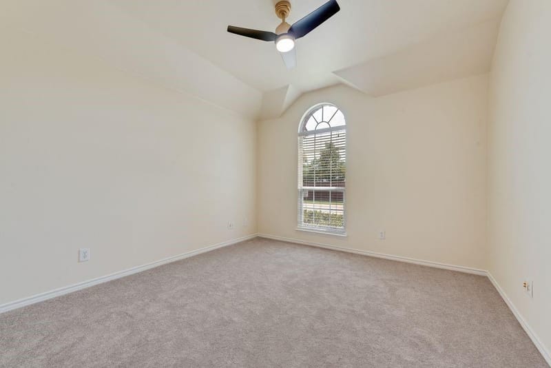 1306 Glendover Drive, Allen TX 75013 - Photo 25