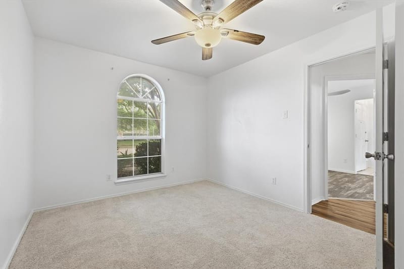 921 High Point Drive, Midlothian TX 76065 - Photo 23
