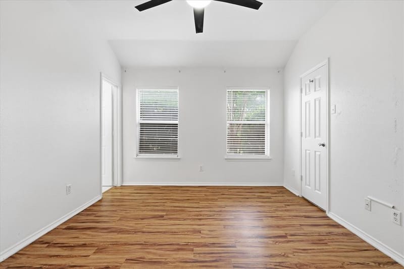 921 High Point Drive, Midlothian TX 76065 - Photo 27