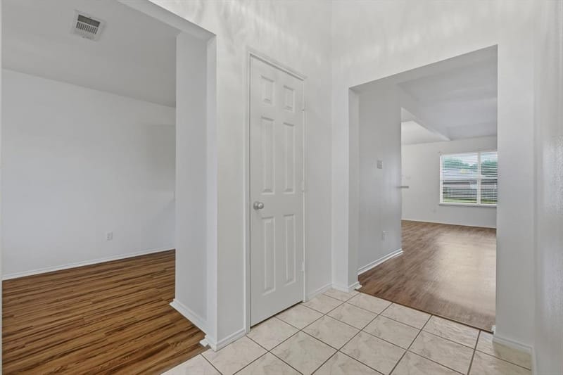 921 High Point Drive, Midlothian TX 76065 - Photo 13