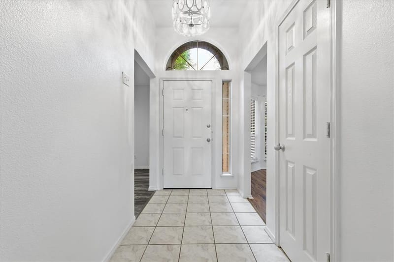 921 High Point Drive, Midlothian TX 76065 - Photo 16