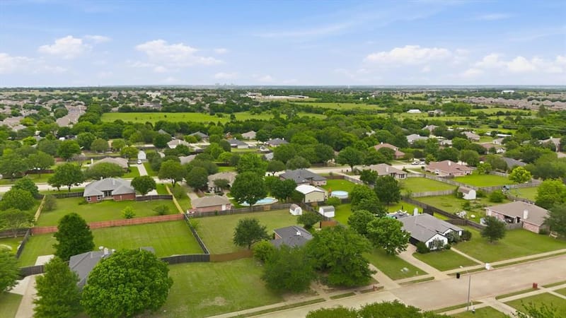 921 High Point Drive, Midlothian TX 76065 - Photo 36