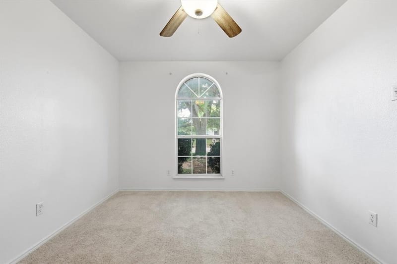 921 High Point Drive, Midlothian TX 76065 - Photo 24