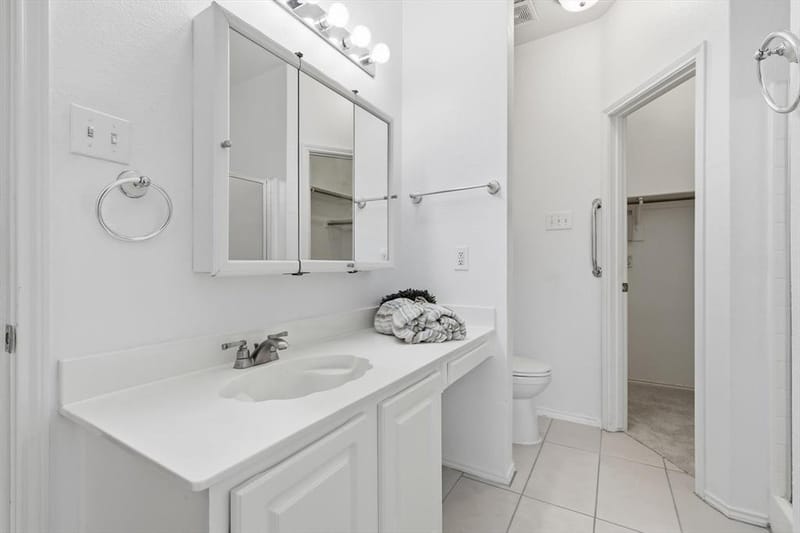 921 High Point Drive, Midlothian TX 76065 - Photo 30