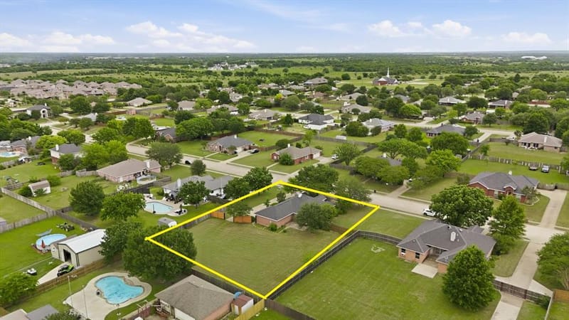 921 High Point Drive, Midlothian TX 76065 - Photo 38