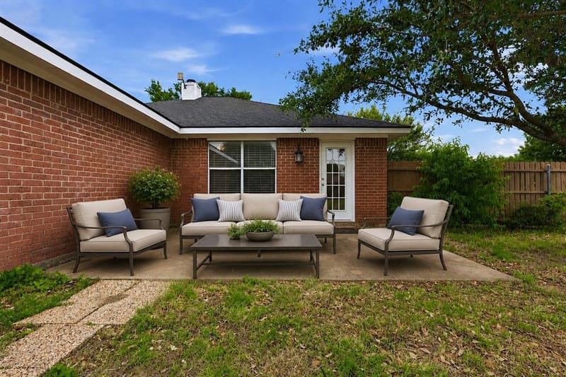 921 High Point Drive, Midlothian TX 76065 - Photo 10