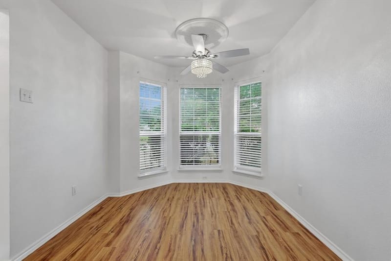 921 High Point Drive, Midlothian TX 76065 - Photo 14