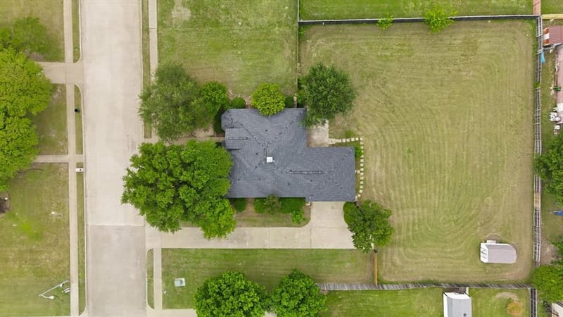 921 High Point Drive, Midlothian TX 76065 - Photo 37