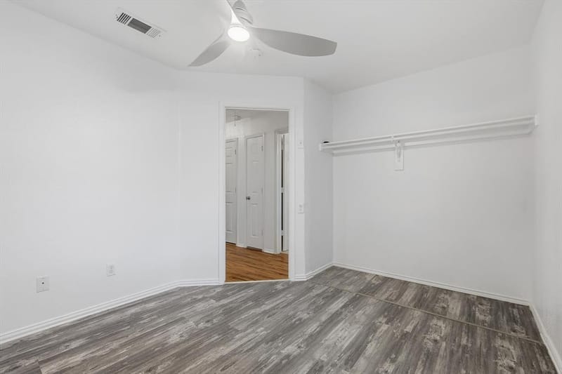 921 High Point Drive, Midlothian TX 76065 - Photo 15