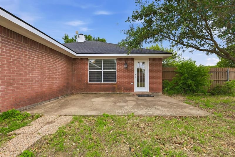 921 High Point Drive, Midlothian TX 76065 - Photo 31