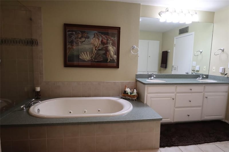 5421 Benbridge Drive, Fort Worth TX 76107 - Photo 27